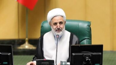 مجلس یازدهم کوتاهی دولت در همسانسازی حقوق بازنشستگان را در برنامه هفتم جبران میکند