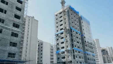 مجوز ورود شرکتهای دانشبنیان به ساخت مسکن صادر شد