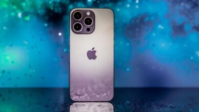 محبوبیت ارزانترین مدل آیفون ۱۵ افزایش یافت