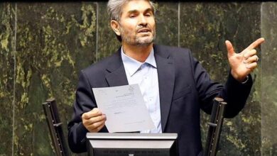 محرم زاده: بانکها باید به زوجهای جوان تسهیلات پرداخت کنند