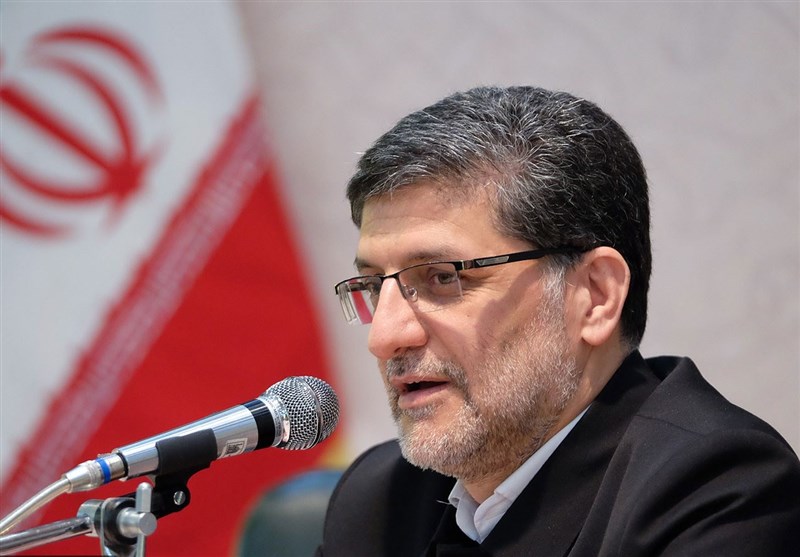 مدیر عالی حرم مطهر رضوی: بسیج تمام امکانات بارگاه منور رضوی برای تسهیل زیارت زائران