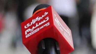 مدیرکل ارشاد کردستان: تحریم تسنیم نشانه پذیرش شکست دشمن در جنگ رسانهای است