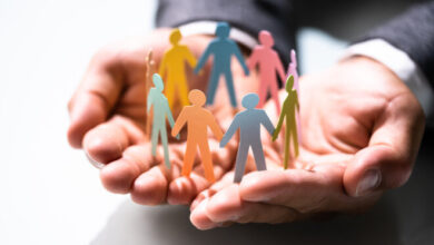 مدیریت هوشمند تعاونیها پیگیری می شود