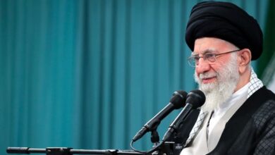 مردم «سیستان و بلوچستان» و «خراسان جنوبی» امروز با رهبر انقلاب دیدار میکنند