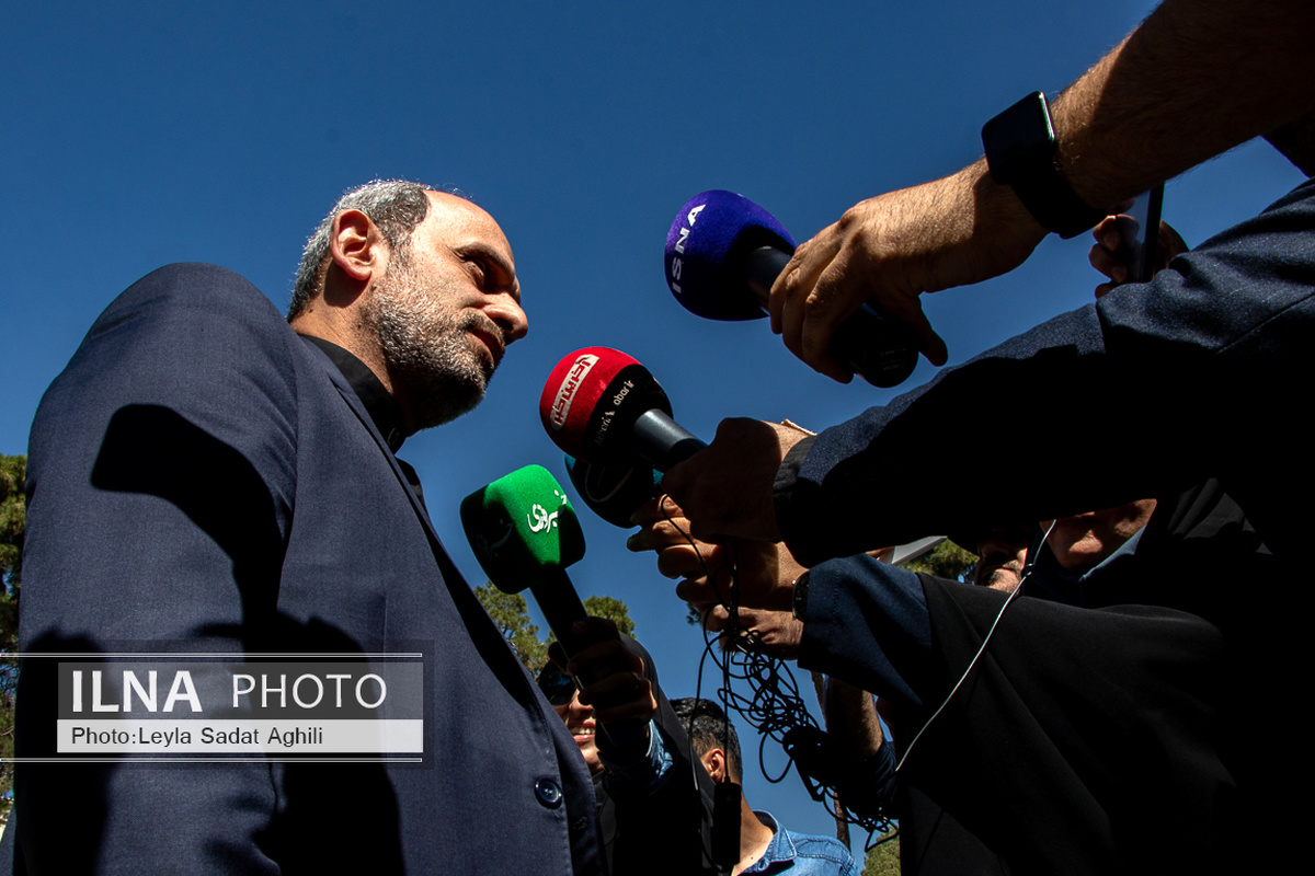 مساله دسترسی به آرشیو صدا و سیما داستان دردناکی دارد که به دوره های گذشته باز میگردد