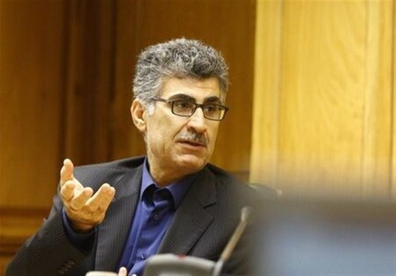 مسیر کاهشی نرخ تورم ادامه دارد