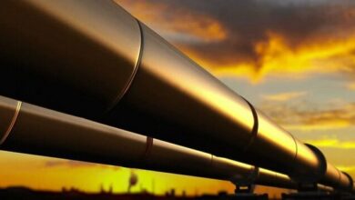 مسیرهای صادرات نفت قزاقستان متنوع میشود