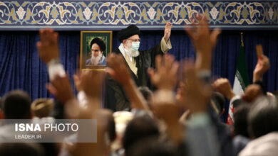 مصوبات سال ۸۱ مورد اشاره رهبری درباره سیستانوبلوچستان چه بود؟