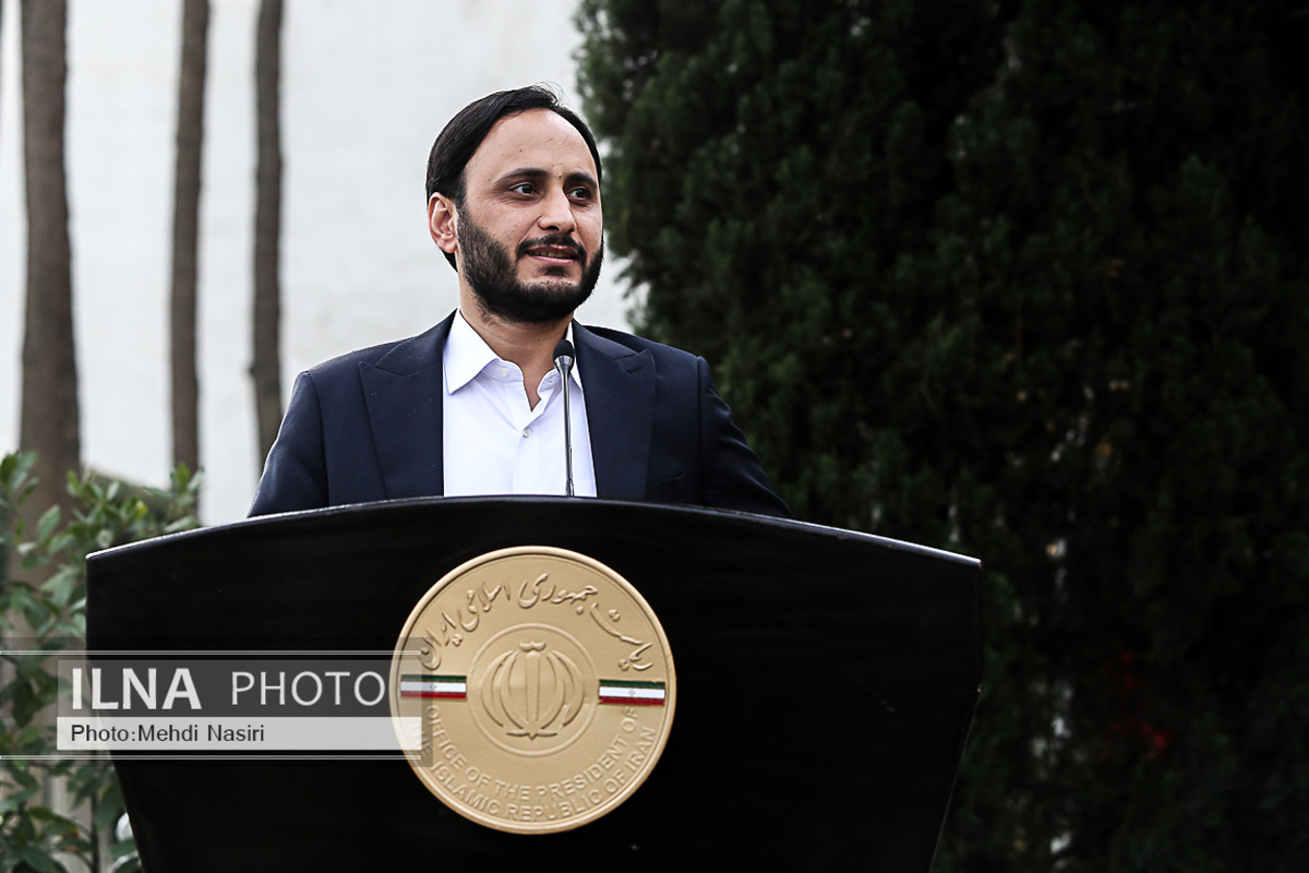 مصوبه حمایتی دولت برای تأمین گاز منازل چهار استان محروم