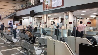 مصوبه مجلس برای اعطای تسهیلات ارزان قیمت به کسب و کارهای خرد خانگی