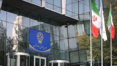 مصوبه مجلس برای ممنوعیت خرید سهام بانکها توسط شرکتهای بانکی