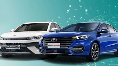 مطالبه عودت وجه به خریداران خودرو به دلیل گرانفروشی مونتاژکاران 