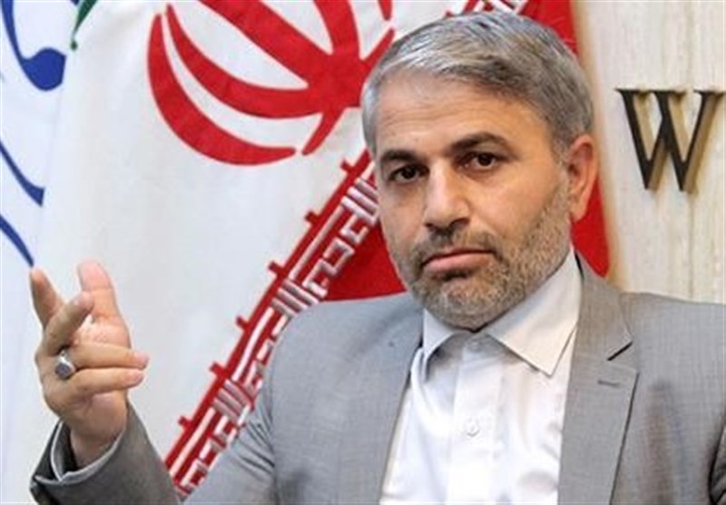 مظفری: تحقق رشد اقتصادی ۸ درصدی با لایحه دولت ممکن نبود