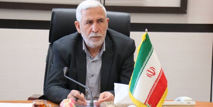 معاون استاندار خراسانشمالی: داوطلبان نمایندگی مجلس تا ۲۶ مهر فرصت اعتراض دارند