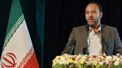 معاون استاندار لرستان: هنر خدمت بسیار بزرگی به ترویج فرهنگ عاشورایی کرده است