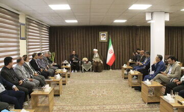 معلمان از آموزش مهارتهای اجتماعی به دانش آموزان غافل نشوند