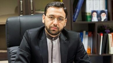 منابع مالی مولدسازی صرف پروژههای نیمه تمام میشود