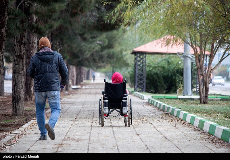 مناسبسازی محیطشهری و دستگاههای کردستان انجام شود