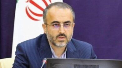 مناسبسازی معابر زنجان برای معلولان جزو اولویتهای مدیران بهزیستی قرار گیرد