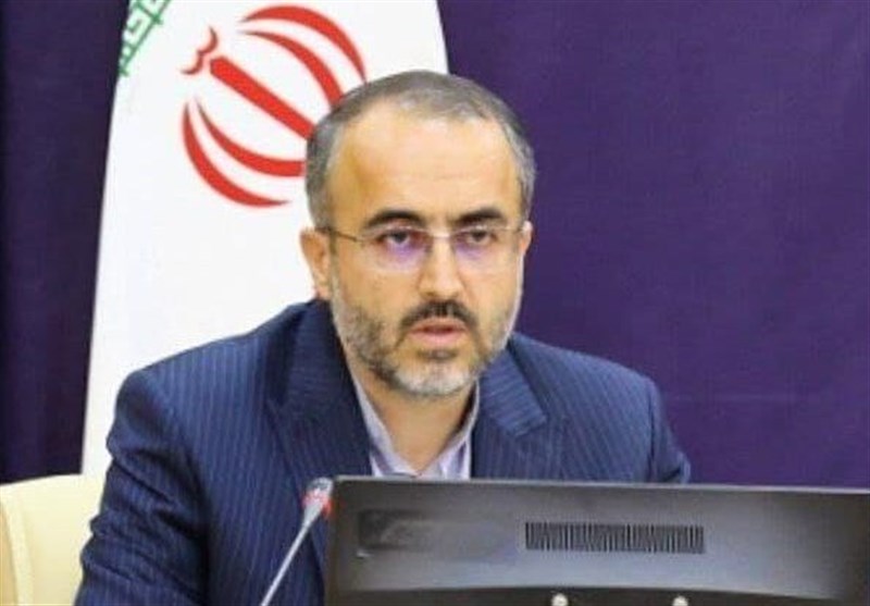 مناسبسازی معابر زنجان برای معلولان جزو اولویتهای مدیران بهزیستی قرار گیرد