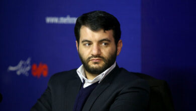 مناطق آزاد ایران، بهشت سرمایهگذاری