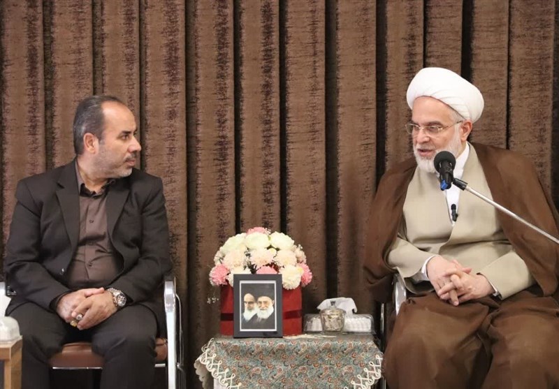 مهارتهای اجتماعی به دانشآموزان آموزش داده شود