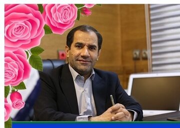 موافقت وزیر بهداشت با پذیرش دستیار در رشته تخصصی بیماریهای قلب و عروق شهرکرد