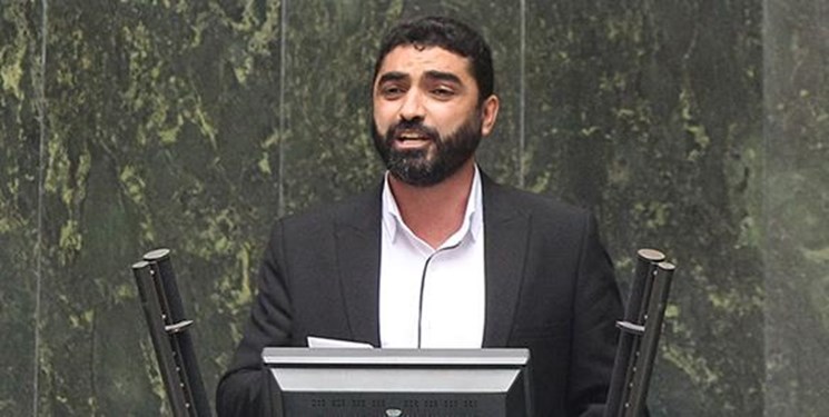 موافقت کمیسیون فرهنگی مجلس با برنامههای وزیر پیشنهادی ورزش