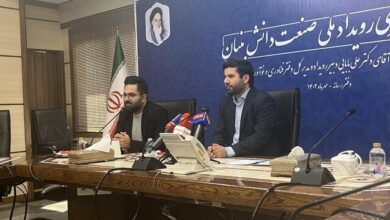 موانع توسعه و رشد دانشبنیانها چیست؟