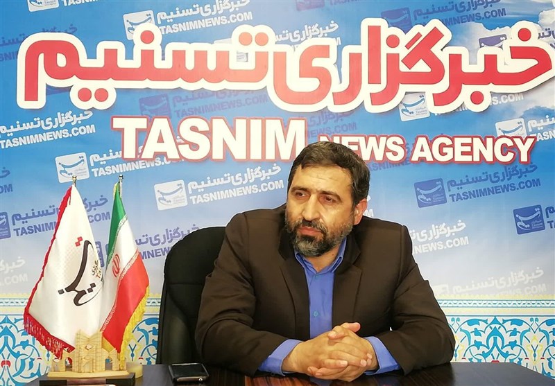 موسوی: سهمیه بهکارگیری سرباز امریه قهرمان در مناطق محروم باید افزایش یابد