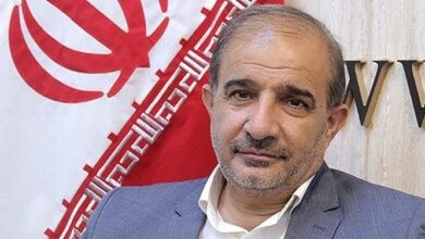 مکاتبه با رئیس جمهور برای واگذاری بخشی از تصمیمات کشاورزی به استانها