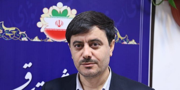 نبود زیرساختها مانع سرمایهگذاری در بلوار پیامبر اعظم (ص) قم است