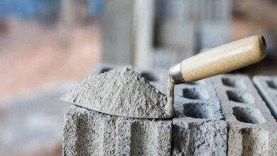 نتقاد روزنامه فرهیختگان به ایده خروج سیمان و فولاد از بورس کالا/ این آدرسها «انحرافی» و «مشکوک» است