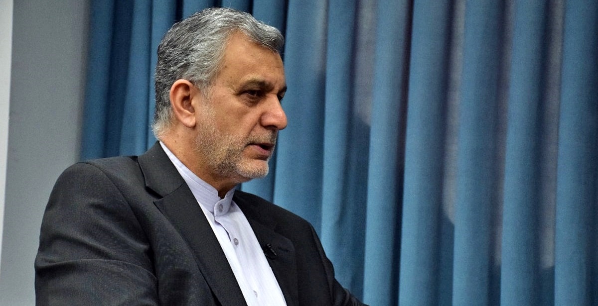 نظارت تهران، آنکارا و مسکو بر توافق ارمنستان و آذربایجان بر پایدار بودن صلح موثر است/ وقایع اخیر قفقاز حاصل توافق پشت پرده پاشینیان و الهامعلیاف بود