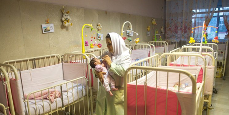 نظارت کمیسیون اجتماعی مجلس برمراکز نگهداری معلولان و شیرخوارگاهها مستمر میشود