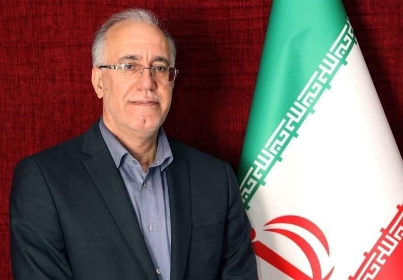 ” نظام وصول مطالبات از ابر بدهکاران بانکی” توسعه مییابد