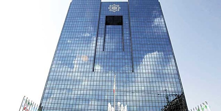 نقدینگی در 5 ماهه امسال 2 درصد کمتر از هدفگذاری بانک مرکزی رشد کرد