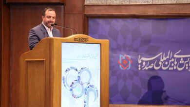 نقش آفرینی بانک توسعه تعاون در اقتصاد گسترش مییابد