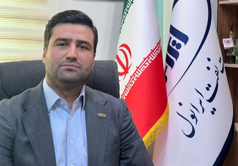 نقش هوش مصنوعی در روابط عمومی؛ تهدید یا فرصت؟