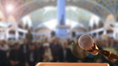 نماز جمعه استانها؛از تاکید بر وحدت به عنوان رمز پیشرفت تا اقتدار ایران با پرتاب ماهواره نور«۳»