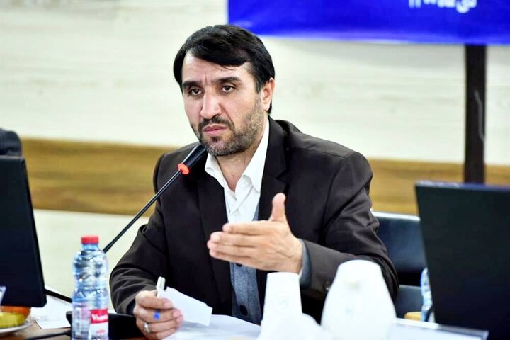 نمایشگاه ایرانپلاست بزرگترین رویداد صنایع تکمیلی پتروشیمی