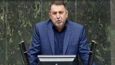 نماینده مجلس: سفرا میتوانند فشار تحریمها را کاهش دهند