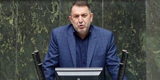 نماینده مجلس: سفرا میتوانند فشار تحریمها را کاهش دهند