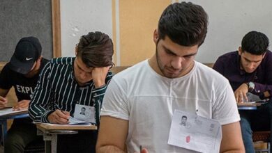 نمایندگان با بررسی اولویتدار طرح اصلاح قانون کنکور موافقت کردند