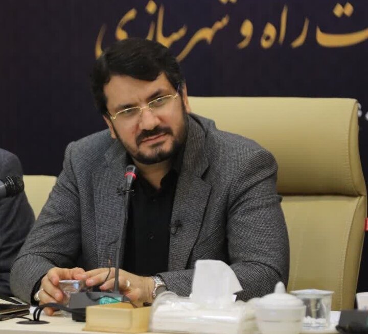 نهضت کاهش قیمت تمام شده مسکن اجرایی میشود