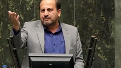 نوروزی: یکی از ایرادات لایحه هفتم غفلت از نگاه مسئله محوری و ماهیت بودجهای است