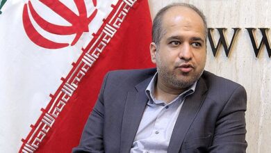 نگارش طرحی برای کاهش مدت الزام به خدمت فارغالتحصیلان دانشگاههای دولتی