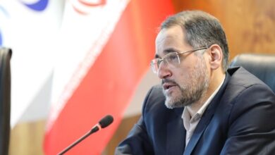 نگاهداری: تجارب دوران کرونا میتواند در کاهش ترافیک اثرگذار باشد