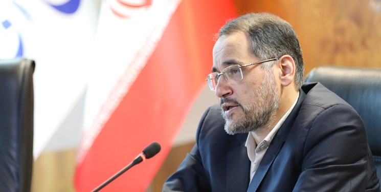 نگاهداری: تجارب دوران کرونا میتواند در کاهش ترافیک اثرگذار باشد