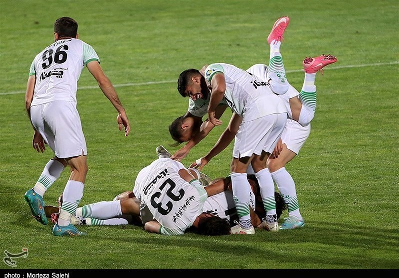 نگاهی به تقابل ذوبآهن و استقلال خوزستان/ دوئل انگیزه